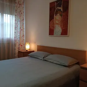 La Rosa Di Livorno