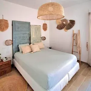 Residenza Vittoria Apartment