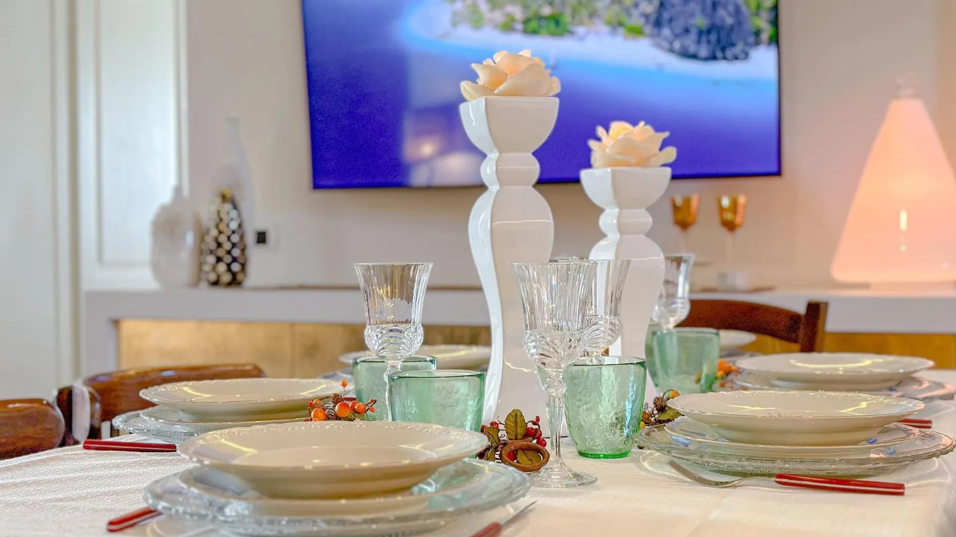 Suite Al Castello Boccale Terrazza Sul Mare Livorno 0*,